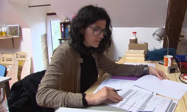 „Ich zähle jeden Cent und lasse keinen Euro unbemerkt“: Das Leben einer Perfektionistin