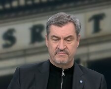 Markus Söder fordert Stopp: 6,3 Milliarden Euro für Ukraine-Flüchtlinge auf dem Prüfstand