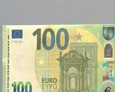 Monat für Monat 280 Euro zurücklegen. Quelle: Youtube Screenshot