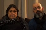 Luxus für lau: Wie deutsche Familien mit 80 Euro eine Festtagsfeier inszenieren