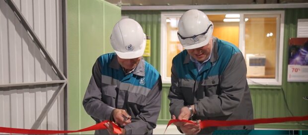 Von Klischees zu Fakten. Quelle: Youtube Screenshot