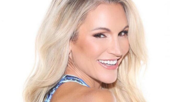 Foto: medialeaks.com