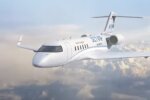 Flugzeug. Quelle: Screenshot YouTube