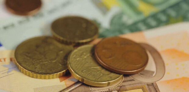 Deutsche Wirtschaft stabilisiert sich langsam: Wachstum bleibt schwach