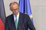 „Der Comeback-Kanzler“: Warum Deutschland plötzlich auf Merz hört