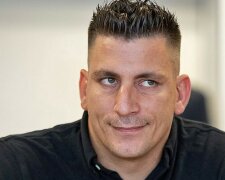 In Hamburg wurde dem Rapper Gzuz das Verdikt zugesprochen, Details