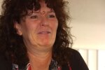 Heiraten als Hobby? Quelle: Youtube Screenshot