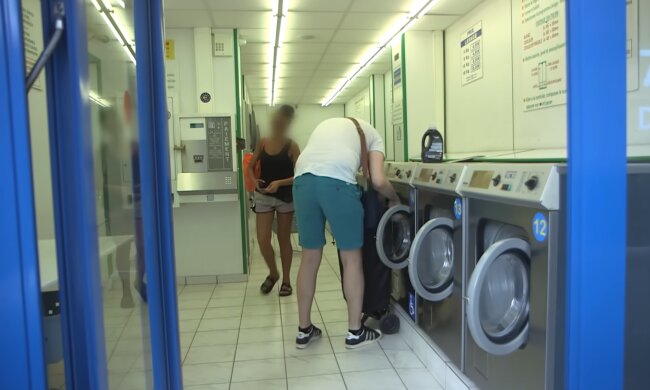 Die Geschichte von Anna und Tom. Quelle: Youtube Screenshot