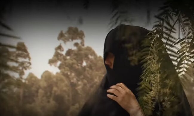 Tapada. Quelle: YouTube Screenshot