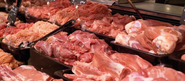 Warum Fleisch so teuer ist wie nie zuvor. Quelle: Youtube Screenshot