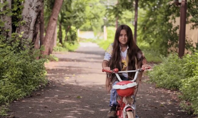 Illustratives Bild. Quelle: Youtube Screenshot