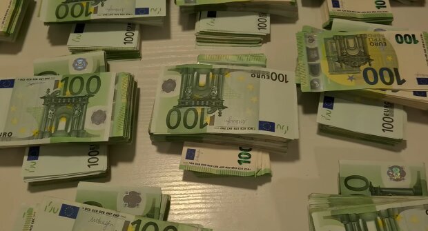 Beamtenbund rechnet ab. Quelle: Youtube Screenshot