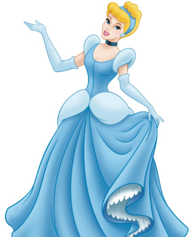Wenig bekannte Fakten über Disney-Prinzessinnen, die nur wenige wissen