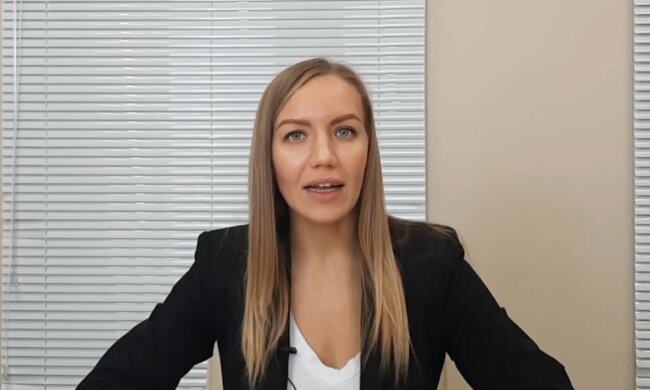 Einfache Neugier veränderte das Leben einer Frau