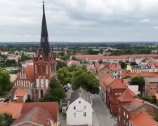 Vertrauen in die EU sinkt auf 48 Prozent: deutlicher Rückgang, Details