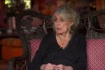 Brigitte Bardot. Quelle: Youtube Screenshot