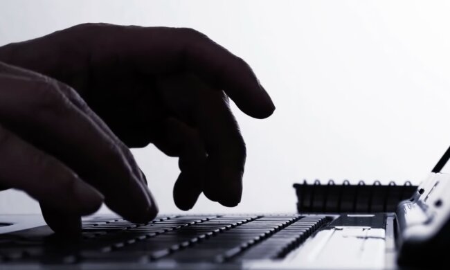 Internetnutzer. Quelle: Screenshot YouTube