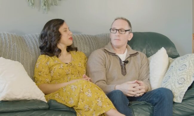 Illustratives Bild. Quelle: Youtube Screenshot