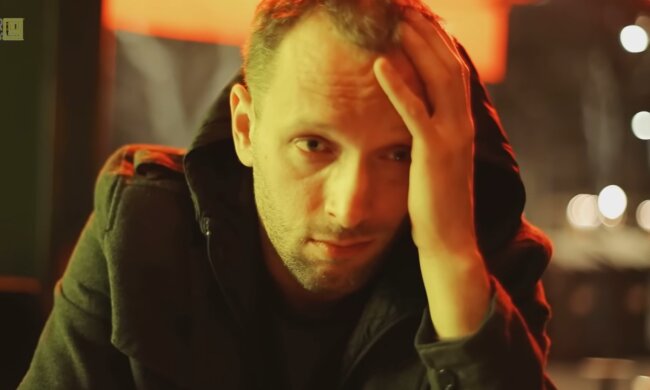 Missverständnisse zwischen Nachbarn kommen häufiger vor. Quelle: Screenshot YouTube