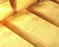 Geld ohne Ende? Quelle: Youtube Screenshot
