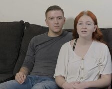 Familie kann keine Wohnung finden (Symbolbild). Quelle: Youtube Screenshot