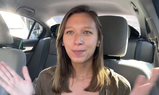 Nikita Crump. Quelle: Screenshot Youtube