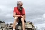 Yves Auberson. Quelle: Screenshot YouTube