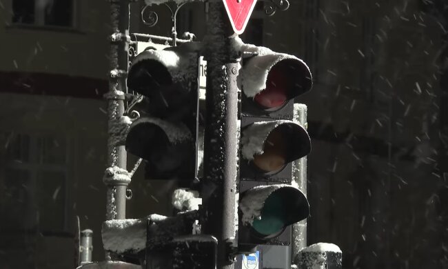 Berlin ohne Licht. Quelle: Youtube Screenshot