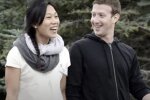 Zuckerbergs. Quelle: Screenshot YouTube