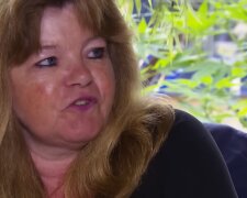 „Ich habe mein Leben lang gearbeitet: jetzt zahlt Deutschland mir nichts mehr zurück“