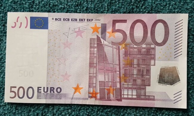 Bruttolöhne in Deutschland. Quelle: Youtube Screenshot