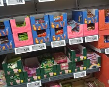 Zuckersteuer. Quelle: Youtube Screenshot