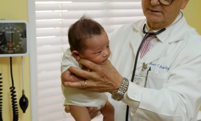 Illustratives Bild. Quelle: Youtube Screenshot