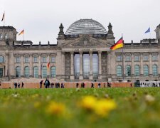 Berlin: Kultur, Start-ups. Quelle: Youtube Screenshot