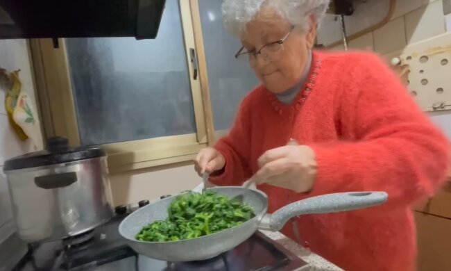 Die Debatte um teure Butter. Quelle: Youtube Screenshot