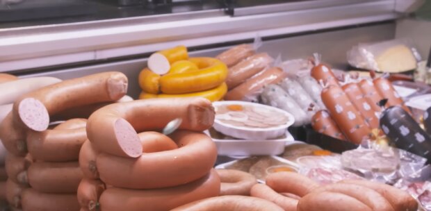 Fleischkonsum auf dem Prüfstand. Quelle: Youtube Screenshot