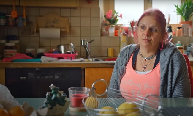 „Ich arbeite Vollzeit und habe trotzdem kein Geld“