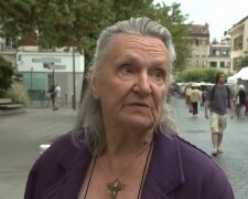 Rente am Limit. Quelle: Youtube Screenshot