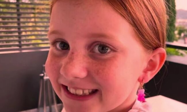 Eine junge und erfolgreiche Unternehmerin. Quelle: Screenshot YouTube