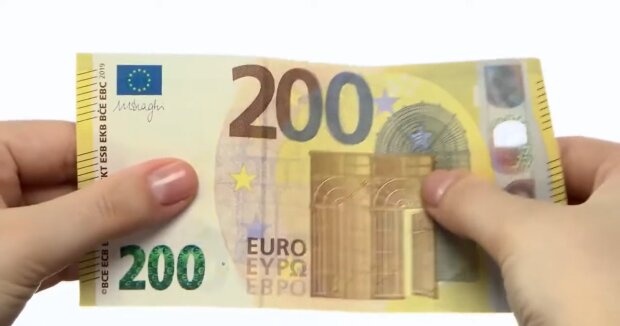 Strompreise bleiben ein Dauerthema in deutschen Haushalten