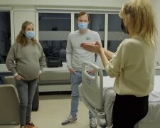 Überblick über die Kosten. Quelle: Youtube Screenshot