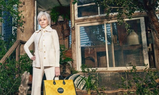 1592300235330572-OP20026_HK_GUCCI_OFF_THE_GRID_CAPSULE_CAMPAIGN_01_Eco_0069-1-1