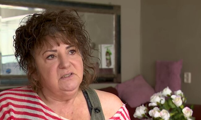 Dreifaches Fernbleiben im Jobcenter. Quelle: Youtube Screnshot