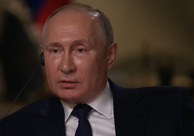 „Putins Wirtschaft wankt“: Russland zahlt den Preis der Isolation