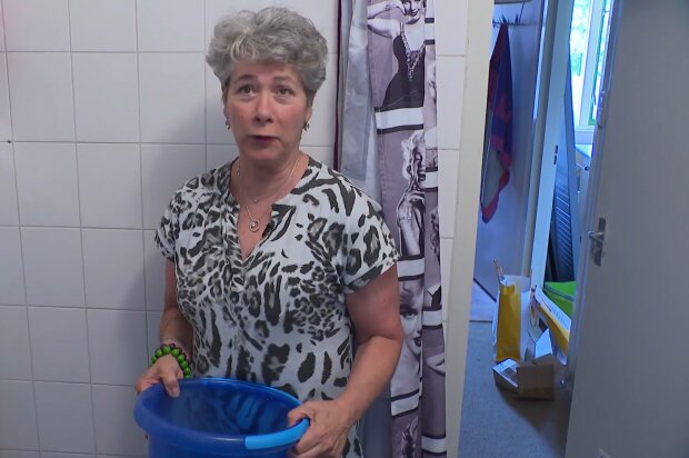 Strom sparen im Alltag. Quelle: Youtube Screenshot