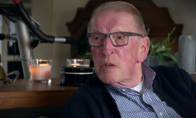 Der Altersunterschied in der Liebe. Quelle: Youtube Screenshot