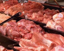 Warum Fleisch so teuer ist wie nie zuvor. Quelle: Youtube Screenshot