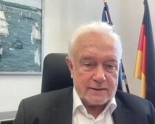 Kubicki: Sozialstaat braucht mehr Pflichten und weniger Ausnahme. Quelle: Youtube Screenshot