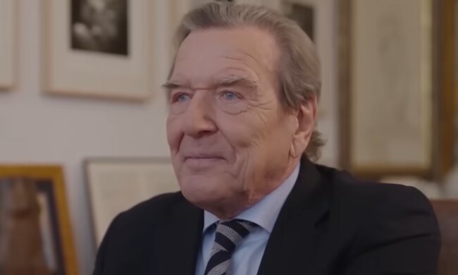 War Deutschlands Russlandpolitik zu naiv? Quelle: Youtube Screenshot