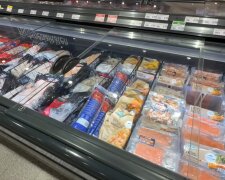 Von Nudeln bis Tiefkühlgemüse. Quelle: Youtube Screenshot